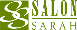 Salon Sarah