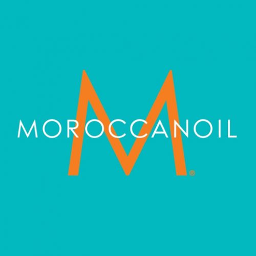 moroccanoil_logo